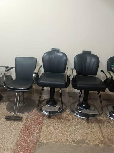 parlour chairs for sale