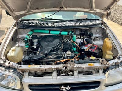 Serious boys contact pllz . . . . . 03443981067