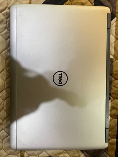 Dell core i5 in great working condition