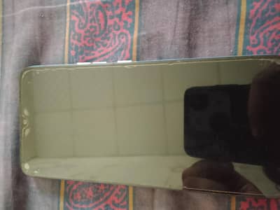 Techno pop 5 LTE 3gb 32 gb