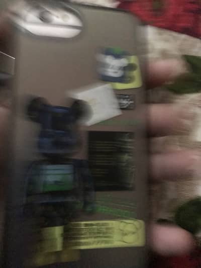 iPhone 6 32gb pta aproved