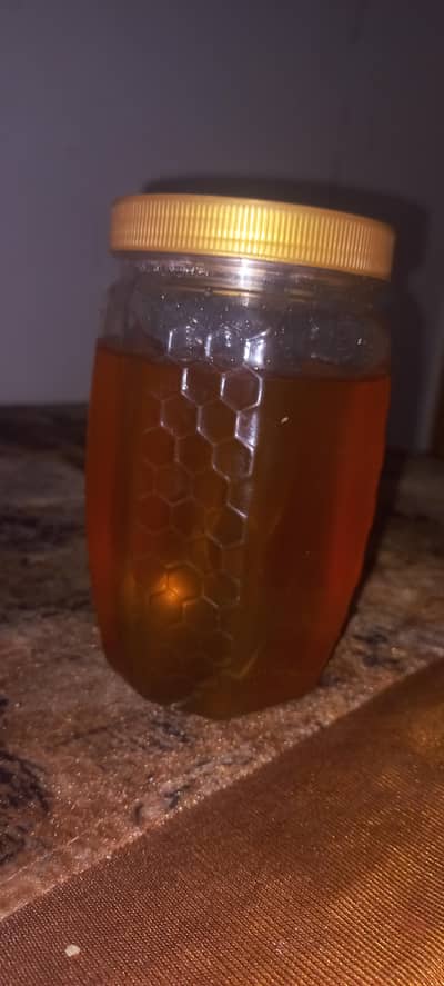 choti makhi ka honey 4200 per kg
