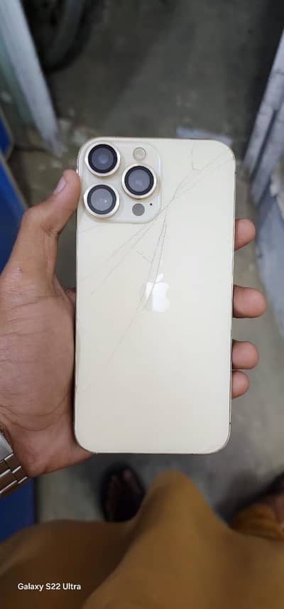 i phone xr convert 13pro