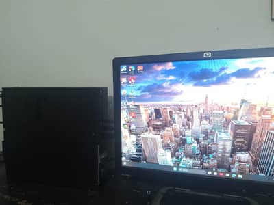 Powerful Budget Gaming PC | i5 3rd Gen | 12GB RAM | Radeon HD 8570 GPU