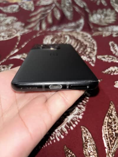 OnePlus 10 Pro ( 12 ) ( 256 ) Non Pta