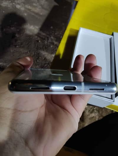 Google pixel 7 PRO 12/128 WTSP=0324=0538564