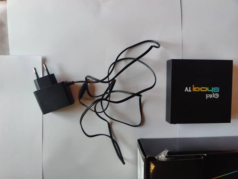 2 Optcl android box 1