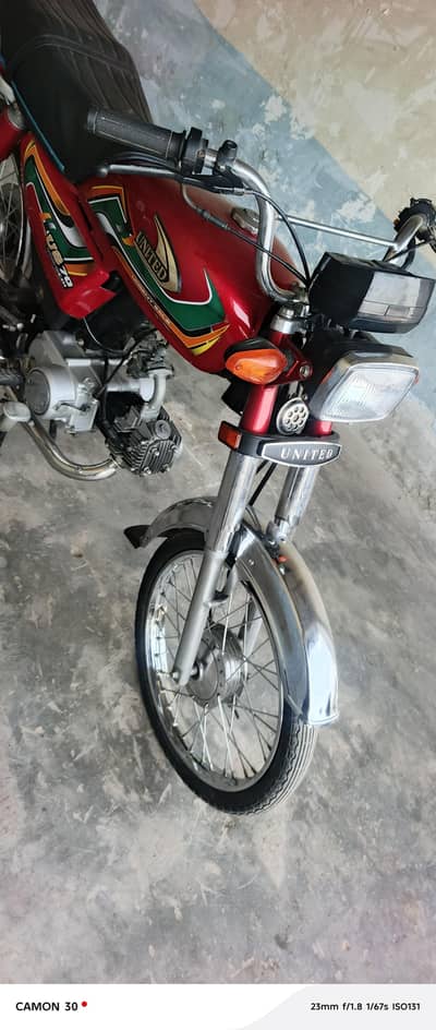 Awesome condition   o3o2'o873485 full geniun APL hy