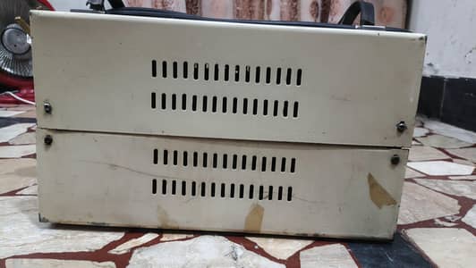 7500 walt staplizer For Sale