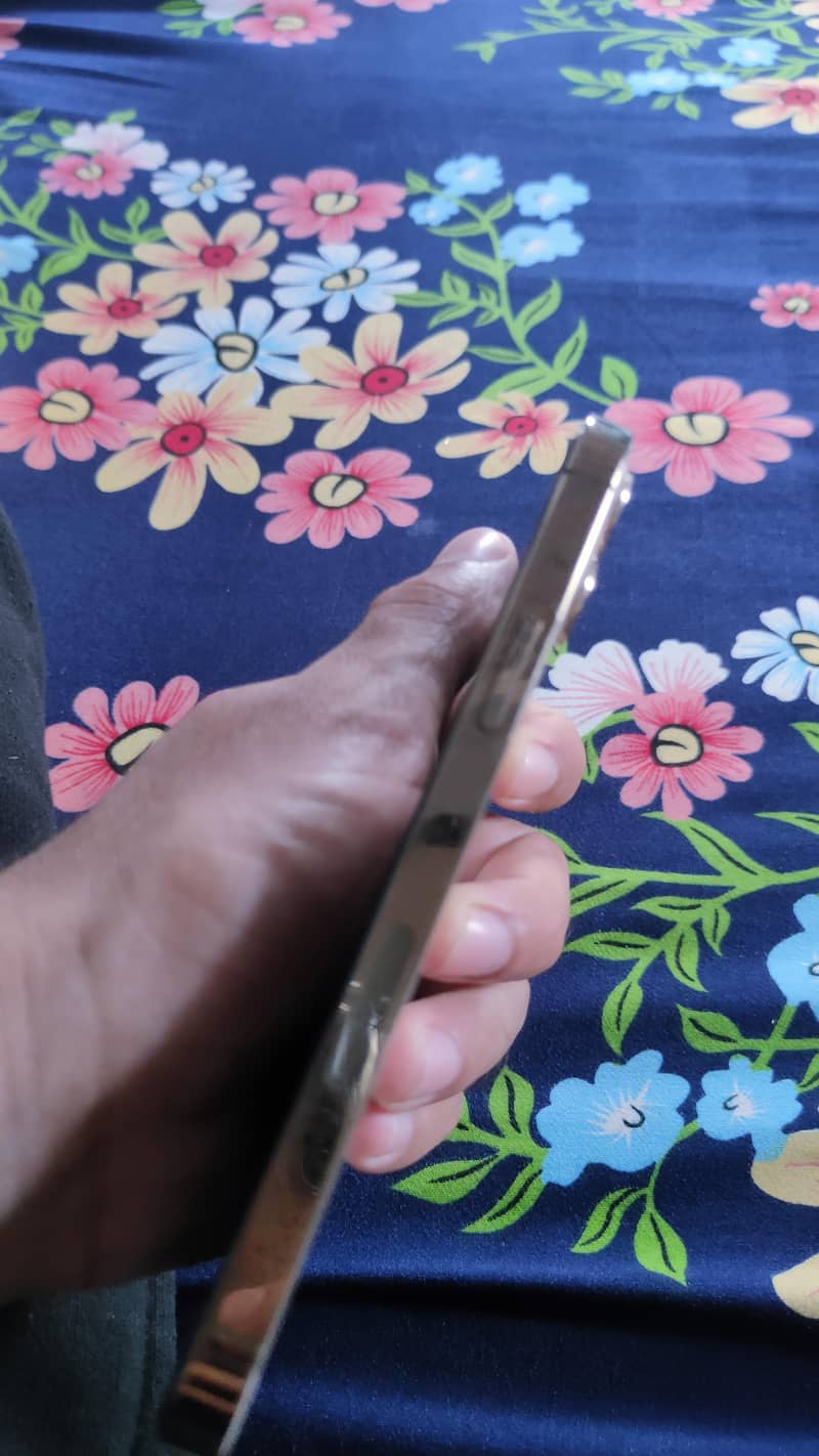 iphone 12 pro 4