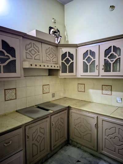 House for Rent – 1st Floor - 10/10 condition house