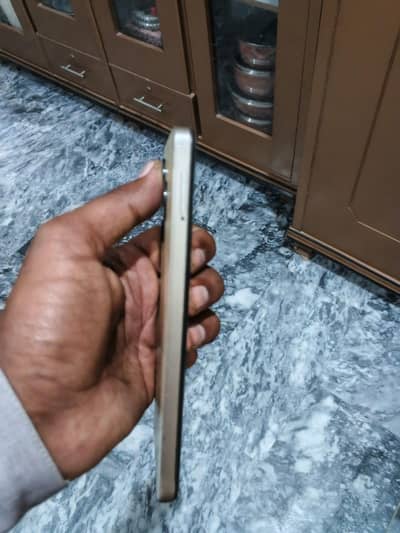 Infinix smart 8 2+2.64