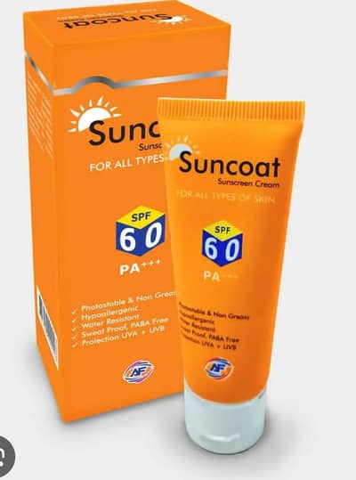 Female required as a call operator