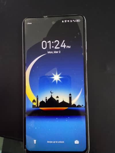 Tecno spark go 4/64 10/10 condition all ok