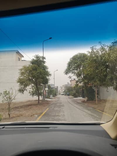 URGENT PLOT FOR SALE