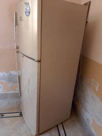 refrigerator selling