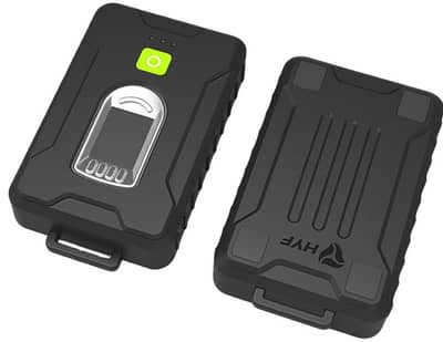 HYF BH101 Available for sale