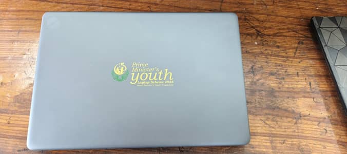 Pm laptops for sale new