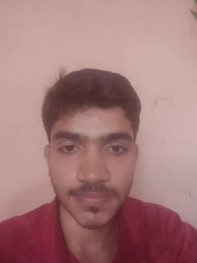 office work  and shop