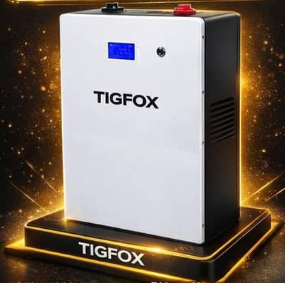 Business Development SALES EXECUTIVES - Sales Person / Sales man