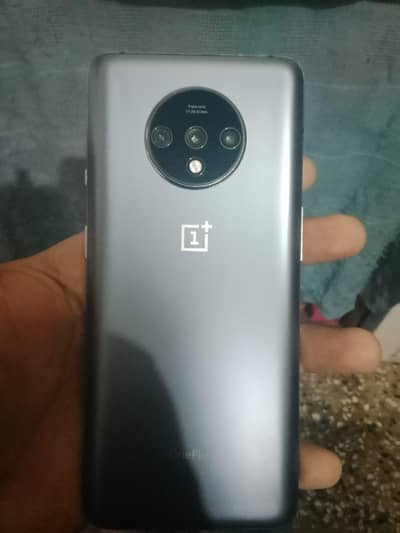 Abi sim non active ha active hoo jy gy