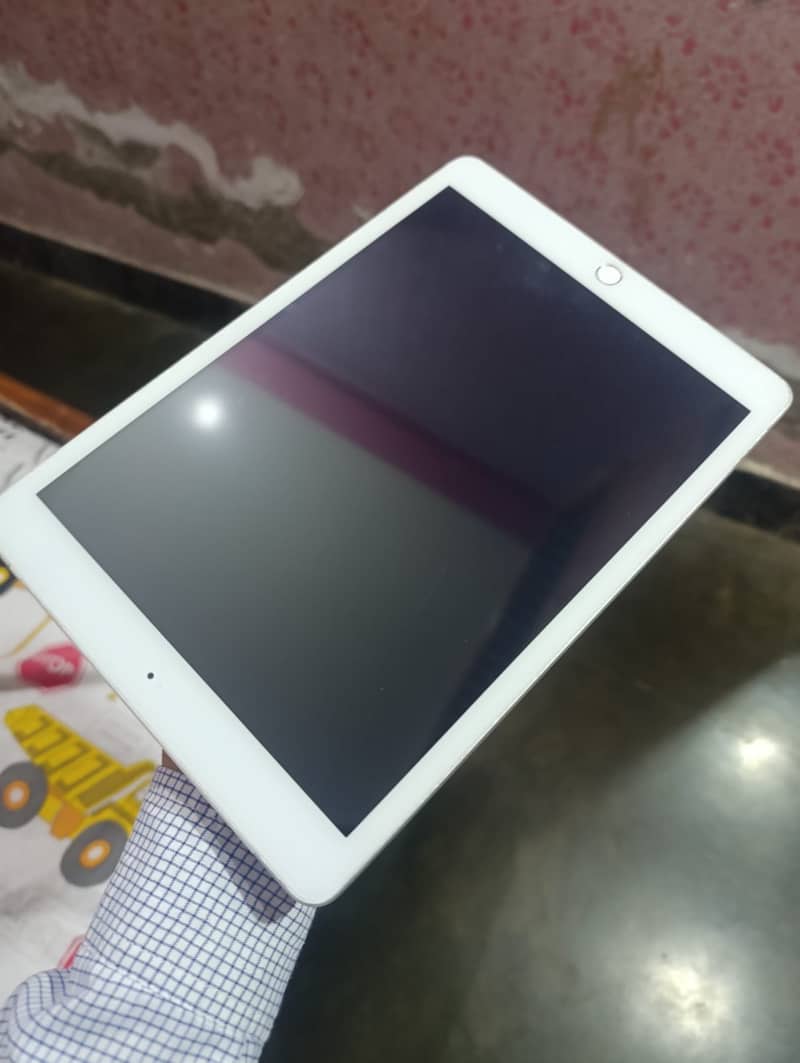 Ipad 8 Gen 0