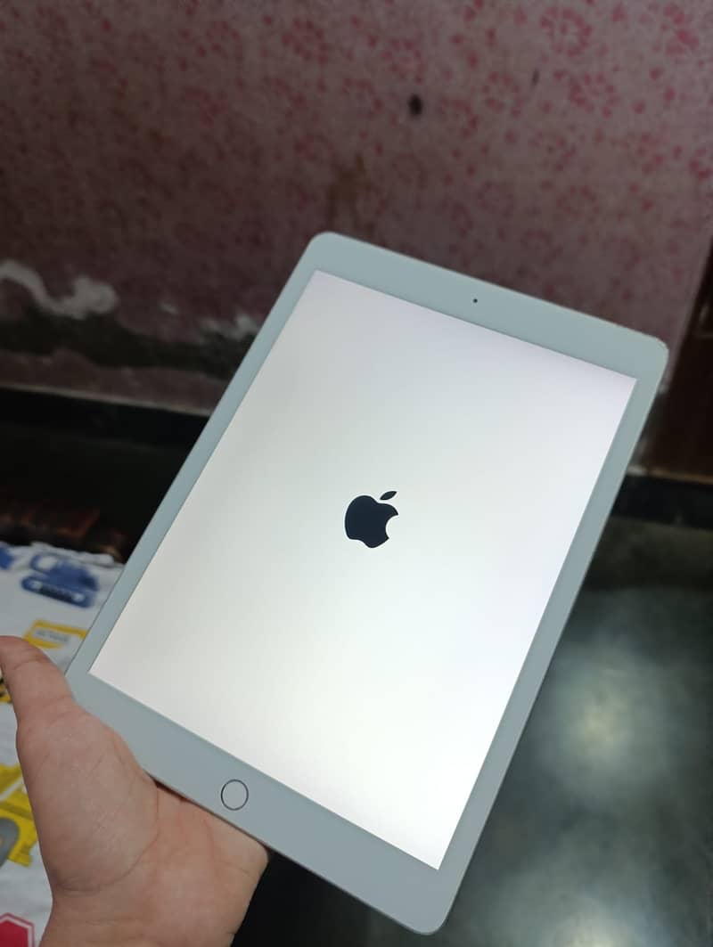 Ipad 8 Gen 1