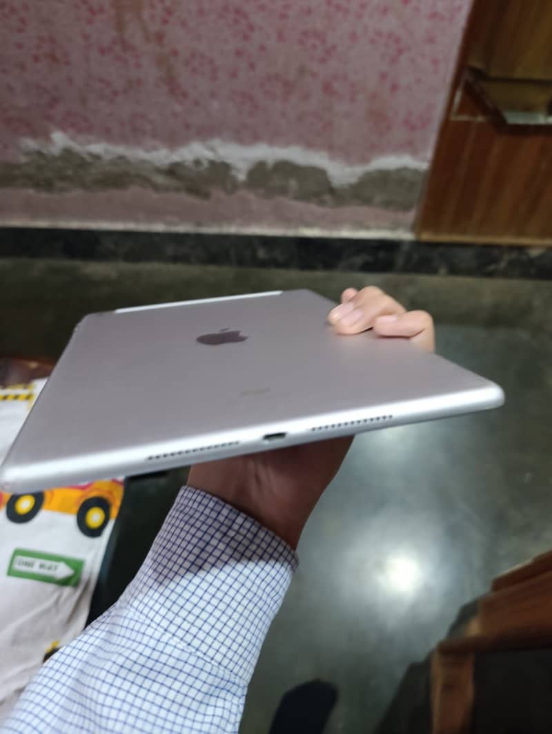 Ipad 8 Gen 3