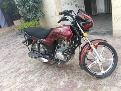 I am urgency seeling