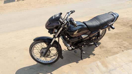 Honda pridor 2014 model exchange possible