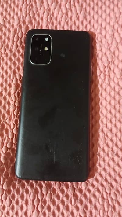 one plus 8 t 8.128 exchange possible gogle pixel