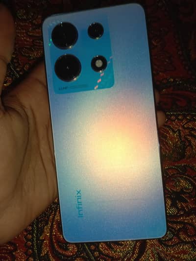 just used in new condition 10/10