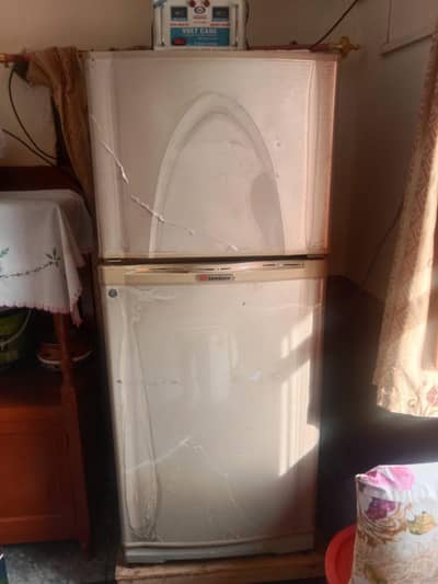 dawalne frigh for sell