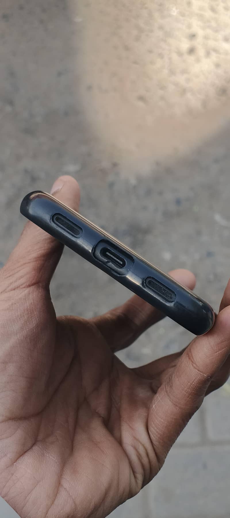 Google Pixel 4a SIM Working 3