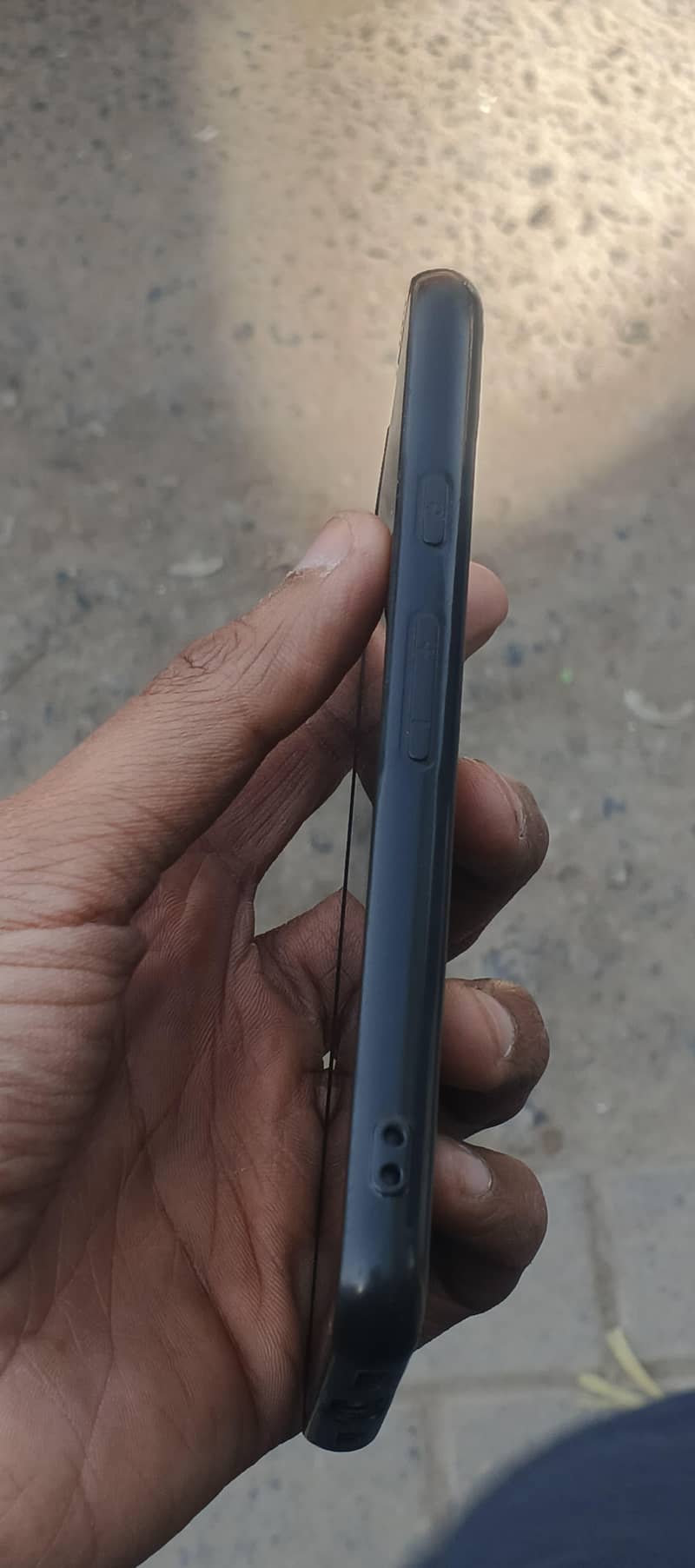Google Pixel 4a SIM Working 4
