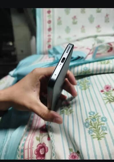 vivo v29e 8+8  256 gb