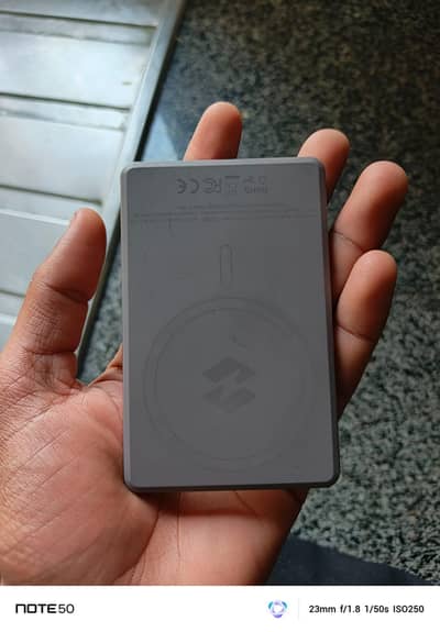 indinix note 50 ka wireless for sale