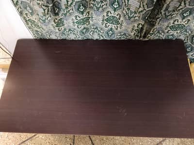 urgent sale good condition