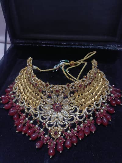 10/10 bilkul saf candshion 1bar uzd Hui h