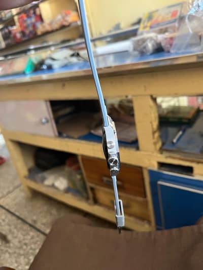 Sweston Smartwatch Force Pro