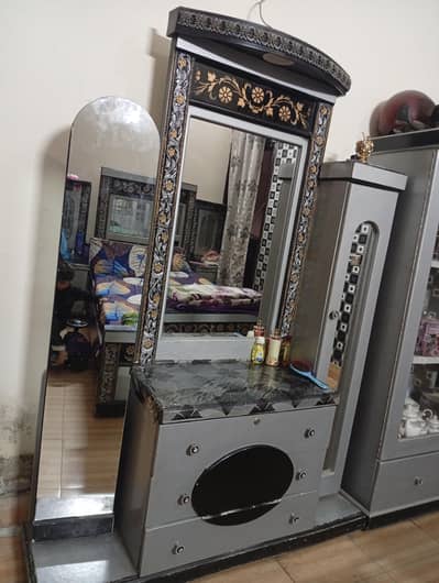 room furniture for sale