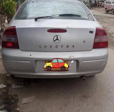 03156264498 urgent sale