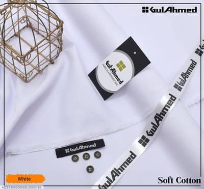 cotton clothing for men unstitched