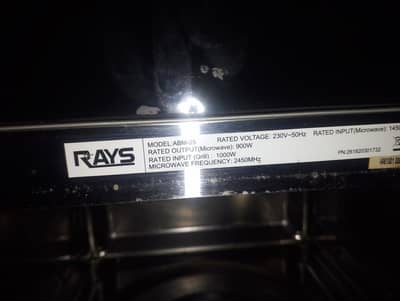 its very good condition oringnal parts