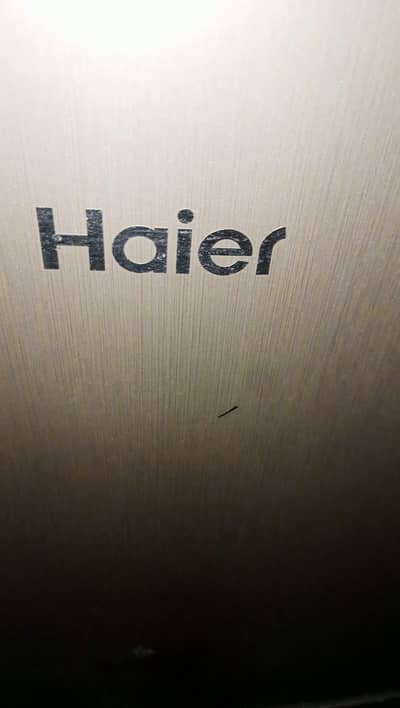hair refrigerators