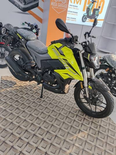 200cc