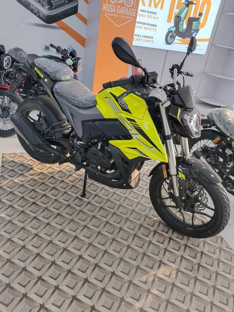 200cc 0