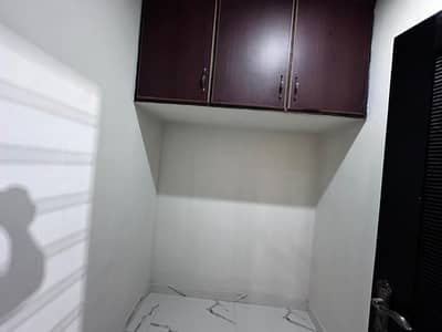 5 MARLA HOUSE FOR sale