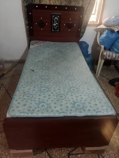 urgent sale good condition