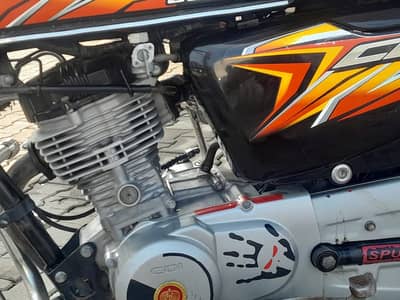 125 (2021)model exchange 150 suzuki